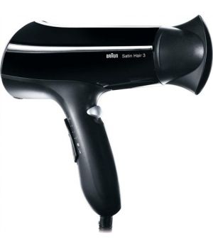 Braun HD 310