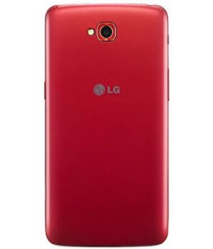 LG D686 G Pro Lite Dual Red