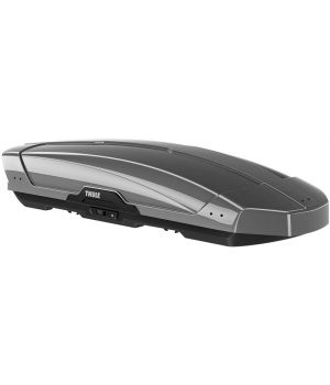 Thule Motion XT XL Titan (TH 6298T)