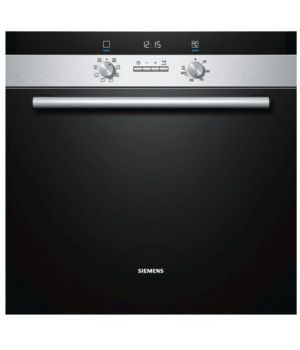 Siemens HB23GB555