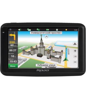 Prology iMap-5600