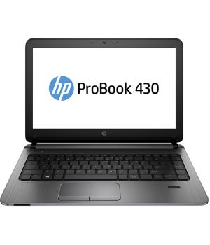 HP ProBook 430 G3 (P4N89EA)