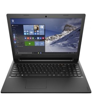 Lenovo IdeaPad 100-15 IBD (80MJ0041UA)