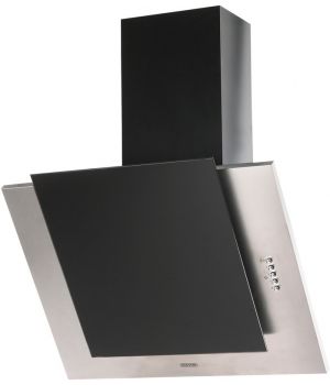 Eleyus Titan A 750 50 IS+BL