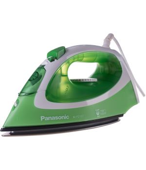 Panasonic NI-P210TGTW