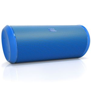 JBL Flip Blue