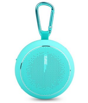 Xiaomi MiFa Outdoor Blue