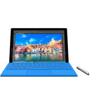 Microsoft Surface Pro 4 (7AX-00001)