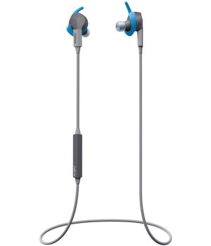 Jabra SPORT COACH BLUE