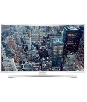 Samsung UE55JU6510