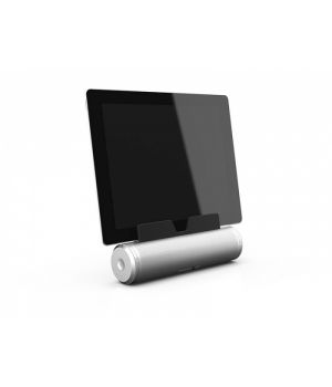 Definitive Technology Sound Cylinder