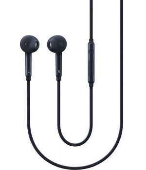 Samsung EO-EG920L Blue-Black (EO-EG920LBEGRU)