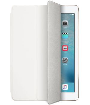 Apple iPad Air 2 Smart Cover White (MGTN2)