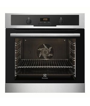 Electrolux EOA 45551 OX