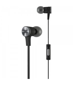 JBL E10 Black