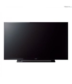 Sony KDL-40R353B
