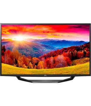 LG 49LH590V