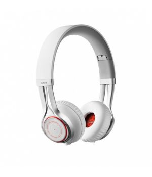 Jabra Revo Wireless White