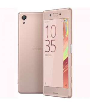 Sony Xperia X Performance Dual 32GB Gold