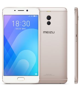 Meizu M6 Note 3/32GB Gold