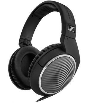 Sennheiser HD 471i