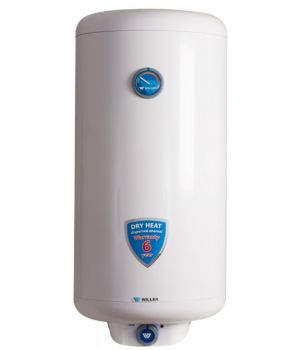 Willer EV50DR premium DHE