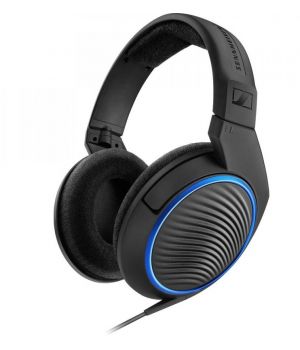 Sennheiser HD 451