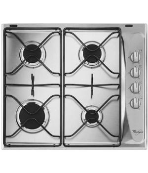 Whirlpool AKM 268 IX