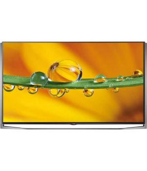 LG 84UB980V