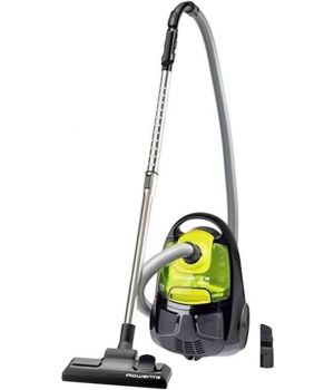 Rowenta RO 2522