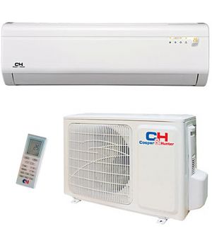 Cooper&Hunter CH-S12PL/R