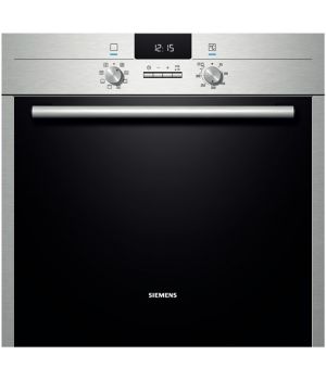 Siemens HB 63AS521