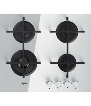 Whirlpool AKT 6430 WH