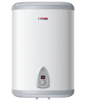 Garanterm GTN 100 V
