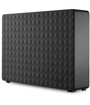 Seagate Expansion Desktop STEB3000200