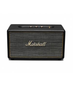 Marshall Stanmore Black
