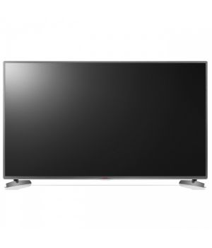 LG 32LB563V