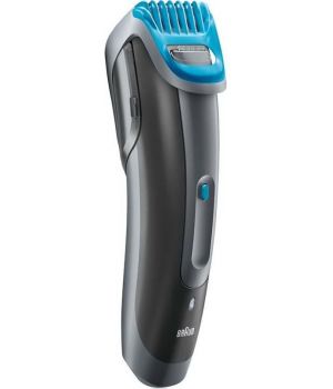 Braun CruZer 5 Head