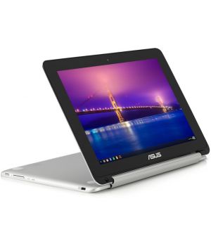 Asus Chromebook Flip C100PA-DB01