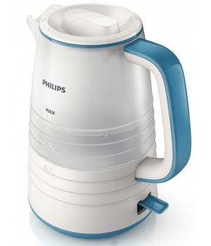 Philips HD9334/11