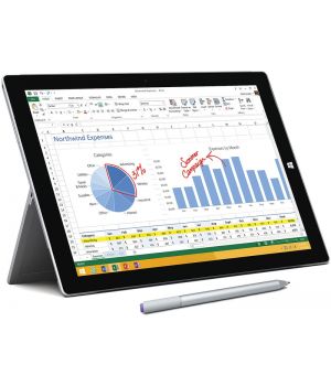 Microsoft Surface 3 64GB Wi-Fi