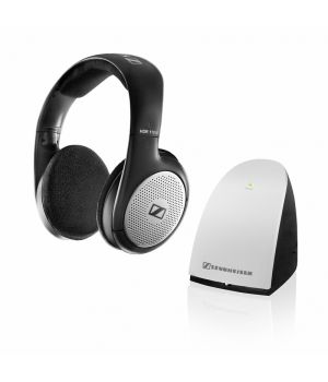 Sennheiser RS 110-II