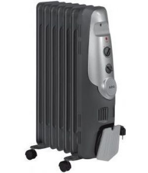 AEG RA 5520