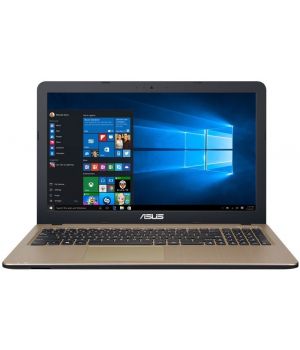 Asus X540LJ (X540LJ-XX012D)