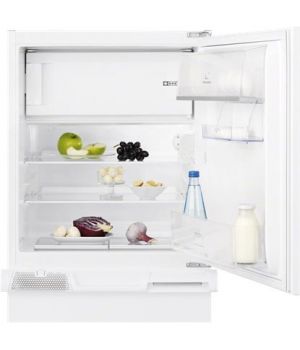 Electrolux ERN 1200 FOW