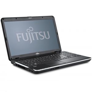 Fujitsu Lifebook A512 (A5120M73A5RU)