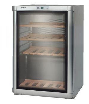 Bosch KTW18V80