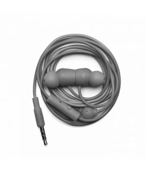 Urbanears Bagis Dark Grey