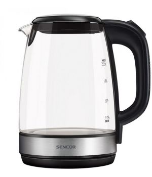 Sencor SWK 2080BK
