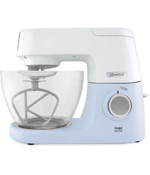 Kenwood KVC5100B